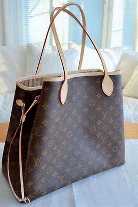 lv knockoff pants|knockoff louis vuitton handbags outlet.